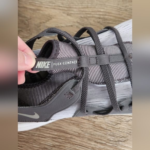 Nike Flex - Men's Sneakers - Picture 6 of 7